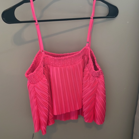 from BP. Size M - Picture 2 of 2